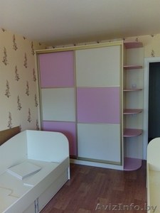 Сборка комода, шкафа, прихожей, детской,  кухни  8025 6149797 ,  8033 3410646 #1506848