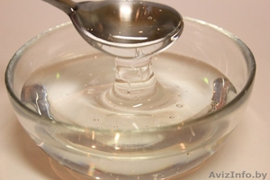 Глюкозный сироп #1513145