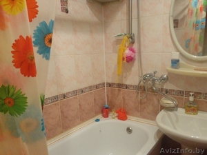 Предложение для пожилых люлей #1512045