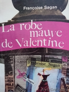 ПРОДАМ карманные книги на французском и немецком языках #1512680