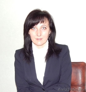 взыскание долгов / регистрация и ликвидация фирм #1513165