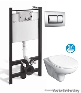 Пэк МАТЕО Roca Испания #1509397