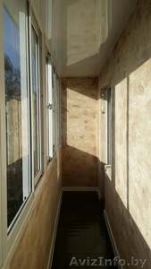 Качественный ремонт квартир и помещений #1506847