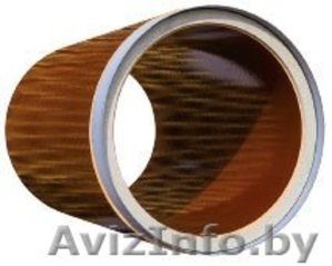 Трубы керамические  #1510614