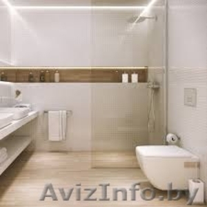 20*50 Ванила стон Беж #1509405