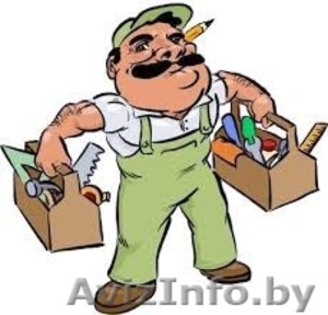 отделка ваших домов квартир помещений #1508772