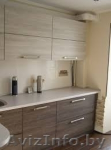 К в а р т и р а      п о с у то ч н о #1510868