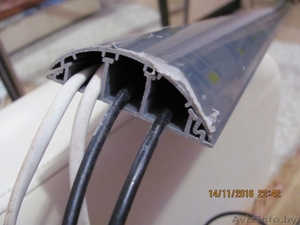 короб для дачи #1492197