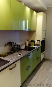 Сборка-разборка кухни профессионально 8025 6149797 ,  8033 3410646 #1506838