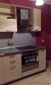 Навеска вытяжки 8025 6149797 ,  8033 3410646 #1506852