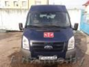  Ритуальные услуги И.П.Мятеж И.Л. #1512969