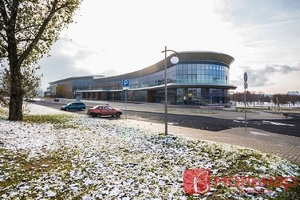 Сдается в аренду диско-клуб,  клуб-караоке в новом уникальном здании премиум клас #1508495