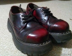 Продам Камелоты (Camelot) 36 размера (Б/У) #1511903