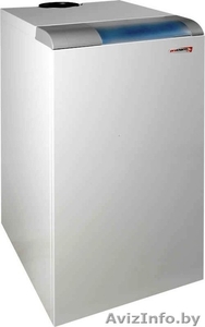 Газовый котел Protherm Медведь 50 KLOM #1510573