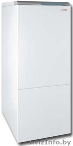 Газовый котел Protherm Медведь 40 KLZ #1510568