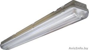 Кабель-Провод-Светильники-Лампы-Низковольтка #1505893