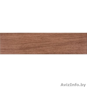 Плитка 14, 8*59, 8 Аллвуд #1509401