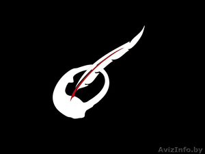 Офисная бумага, канцелярские товары и хозяйственная группа #1487661