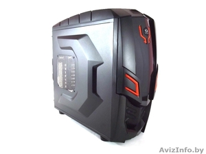 Персональные компьютеры любой конфигурации на зака в Новополоцке #1508866