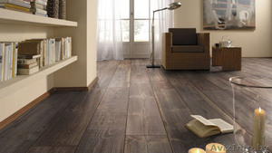 Укладка ламината и линолеума  #1505122