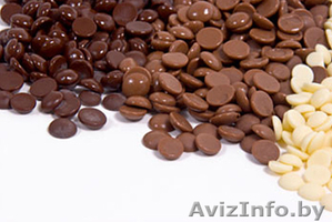 Шоколад CEMOI оптом #1513143