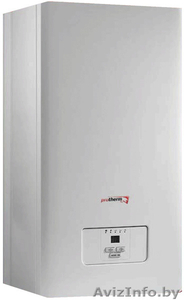Электрический котел Protherm Скат 24 K #1510629