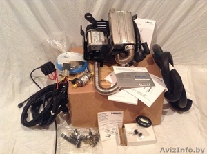 webastoratomkaaleksei #1506506