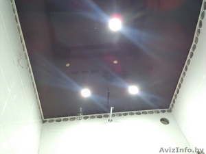 бригада квалифицированных рабочих выполнят следующие виды работ: #1507896