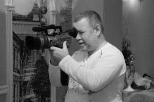 видеосъёмка, праздник #1514291