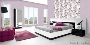 Панели ПВХ. Сайдинг для внутренней отделки. #1517474