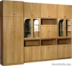 стенка для гостинной #1518520