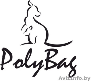 Мягкие контейнеры биг-бэг (биг-бег,  МКР) #1514284