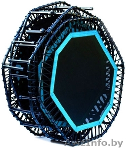 Батуты для фитнеса от производителя #1514400