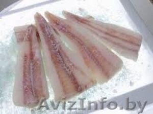 Грузоперевозки рефрижераторами Минск #1516431