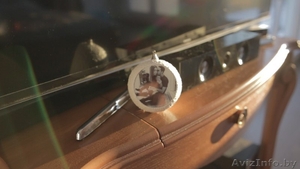 Подарок ручной работы с фотографией #1516778