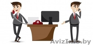 Как с помощью СКРИПТОВ ПРОДАЖ продавать больше конкурентов #1516988