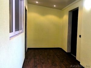 Продается загородный комплекс в д.Слободка #1517300