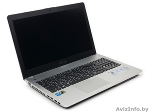 Ремонт Корпусов ноутбуков. #1517586