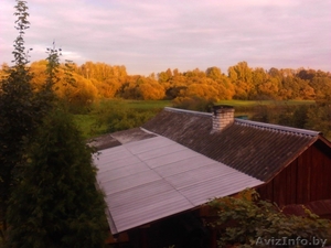 Баня для отдыха #1517903