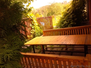 Отдых в русской баньке #1517906