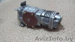 ПНЕВМОКОМПРЕССОР #1518365