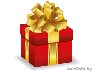 Успей до Нового года заказать 2 скрипта продаж за одну цену! #1518841