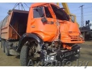 Кузовной ремонт без выходных Выезд к Вам #1520247