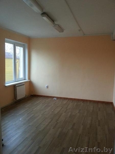 Аренда офиса Гало 148 #1520922