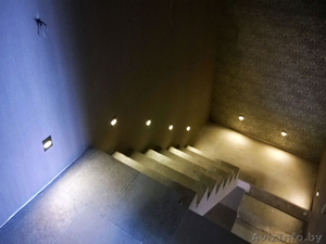  Электрик.Электрика. Электромонтажные работы. #1517715