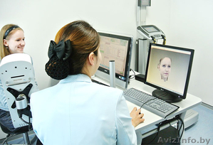 Продается туристическая компания по организации въездного мед.туризма #1517080