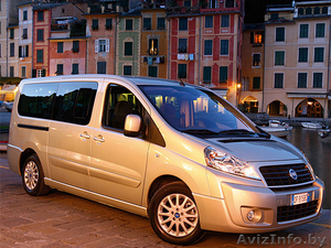 Беларусь , СНГ,  Европа пассажирские перевозки #1514546