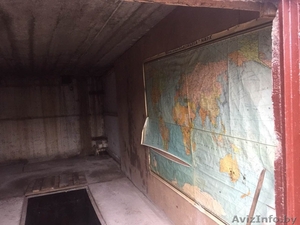 Продам гараж. НЕДОРОГО! #1516576