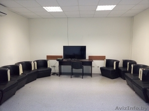 Почасовая аренда офиса 10 руб/час для проведения мероприятий  #1513754