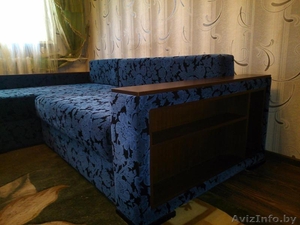 Обновление старой мебели #1514322